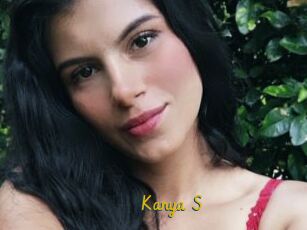 Kanya_S