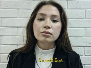KaraMilner