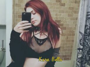 Kara_Bella