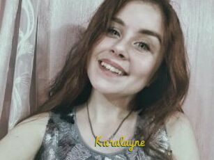 Karalayne
