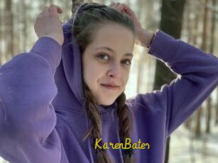 KarenBates