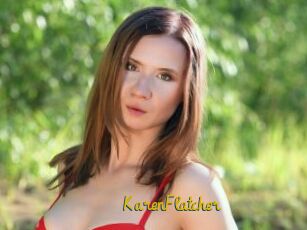 KarenFlatcher