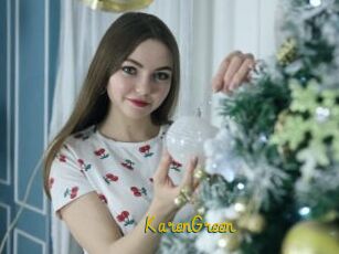 KarenGreen