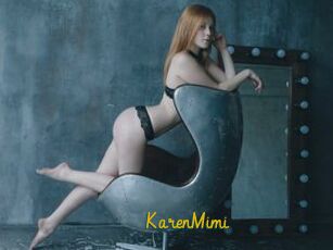 KarenMimi
