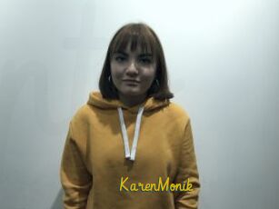 KarenMonik