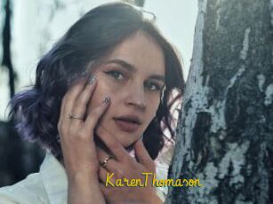 KarenThomason