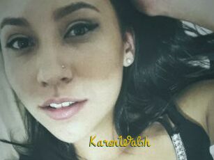 KarenWalsh