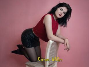 Karen_Miles