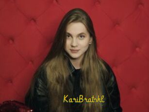 KariBratshl