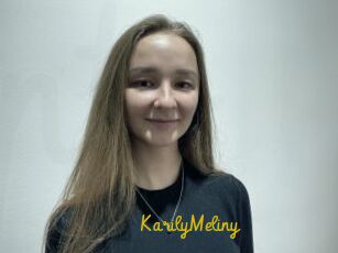 KarilyMeliny
