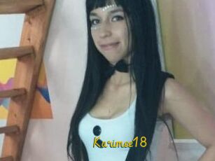 Karimee18