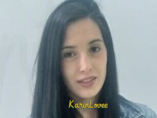 KarinLovee