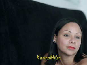 KarinaMiler