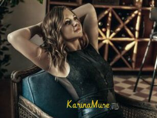 KarinaMuse