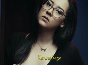 KarinaSage