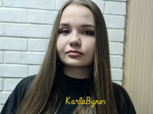 KarlaBynes
