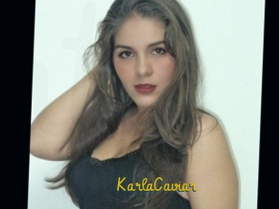 KarlaCaviar