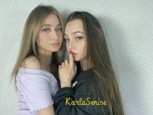 KarlaSenise