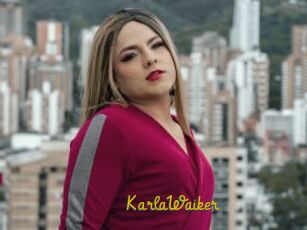 KarlaWaiker