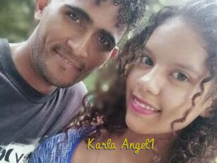 Karla_Angel1