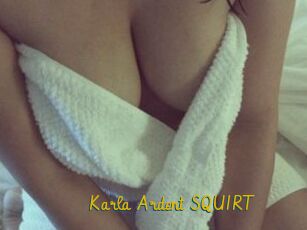 Karla_Ardent_SQUIRT