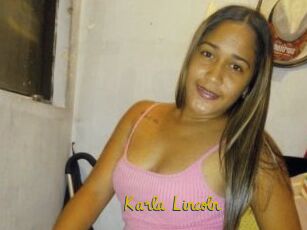 Karla_Lincoln