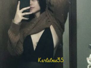 Karlabae35