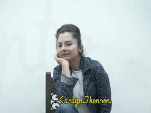 KarlynJhonson