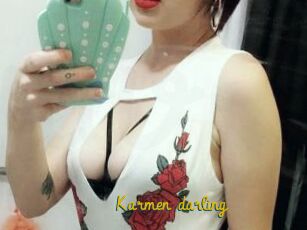 Karmen_darling