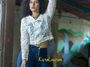 KaroLauren