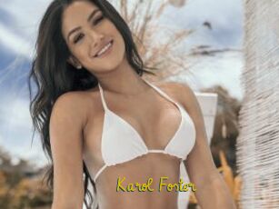 Karol_Foster