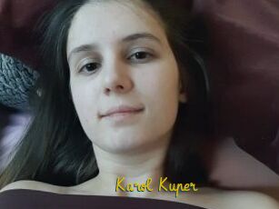 Karol_Kuper