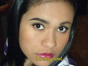 Karolaysweet