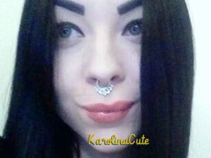 KarolinaCute