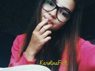 KarolinaFull