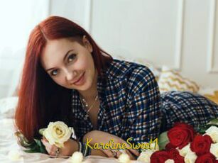 KarolineSweet1