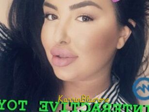 KarrinBluerose_