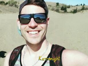 Karsonight