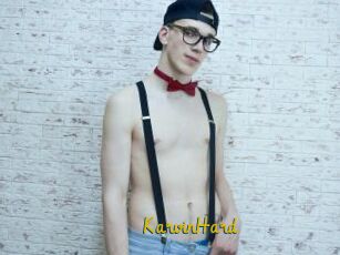 KarvinHard