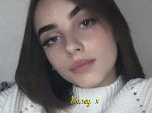 Kasey_x