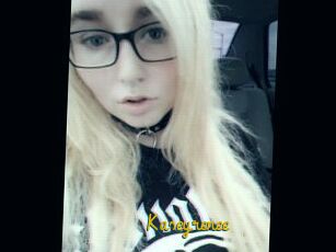 Kaseyrenee