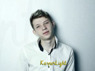 KasperLight