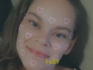 Kat89