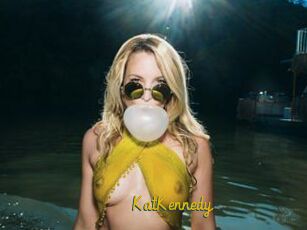KatKennedy