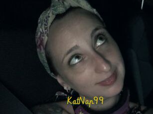 KatNap99