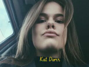 Kat_Diorr
