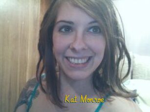 Kat_Monroe