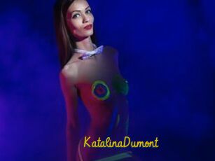 KatalinaDumont