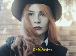 KateDarkos