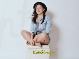 KateGlorious
